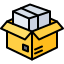 box