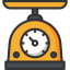 weight